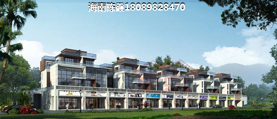 一直疑惑长治房价怎么样？2022山西各个楼盘房价~