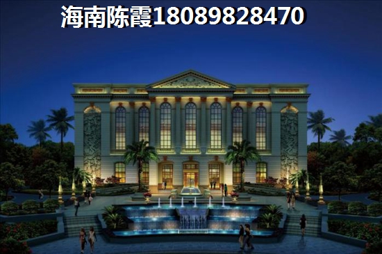 山西长治哪些位置未来发展更快？