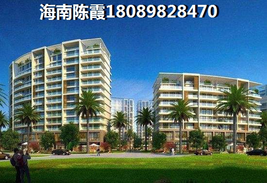 盛世·雅居的房子怎么样？
