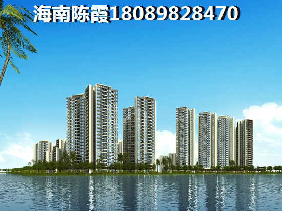 2023长治房地产利与弊分析