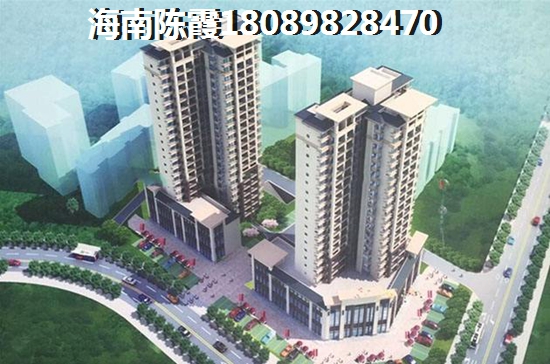 山西房子怎么样？