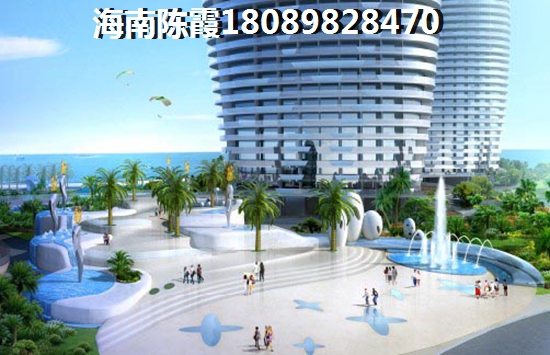 圣泰祥和湾房价均价是多少钱