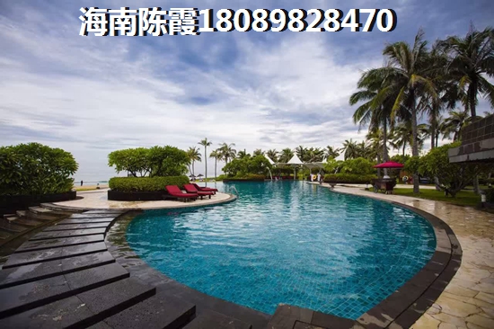 长治哪些房子纸得买？