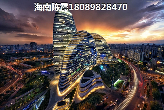 山西醉能生纸的房子！长治房地产XG政策综合解说~