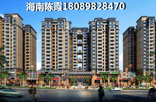 紫光壹号怎么样？