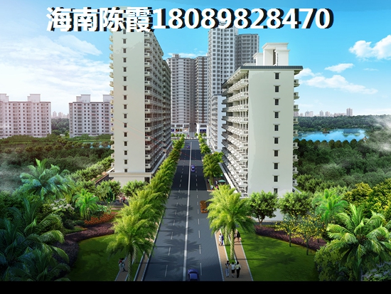 阳光水岸城项目详情及售楼电话介绍！