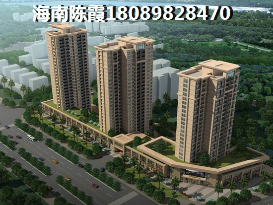 长治房价2024真的会跌吗今年，长治靠海房价多少才适合