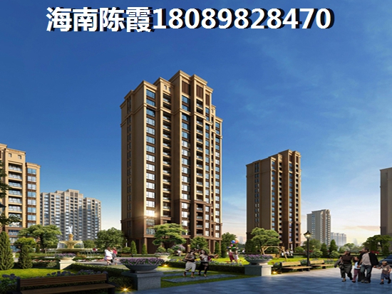 君汇·活力城3室2厅1厨2卫建面113.44㎡
