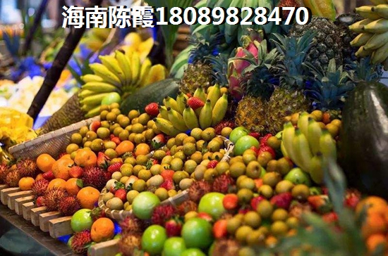 君汇·活力城3室2厅1厨2卫建面117.01㎡
