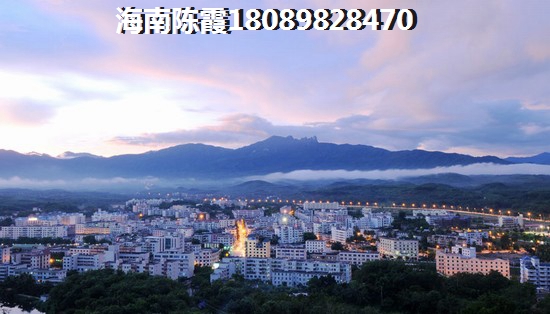 君汇·活力城3室2厅1厨2卫建面119.72㎡
