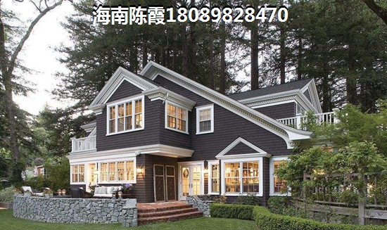 御园枫景3室2厅1厨2卫建面139.60㎡
