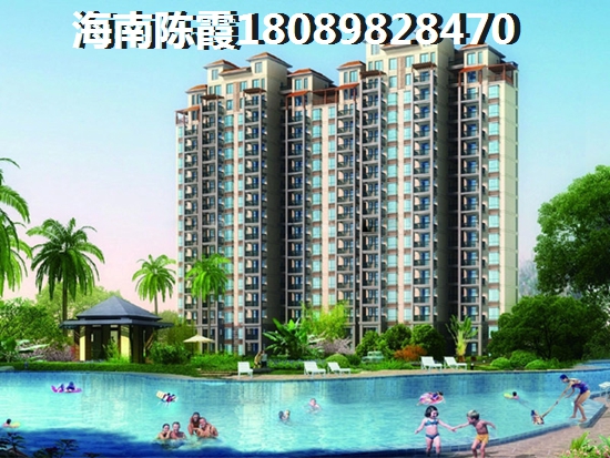 惠民新居 · 星荟2室2厅1厨1卫建面74.00㎡