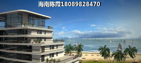惠民新居 · 星荟3室2厅1厨1卫建面100.00㎡