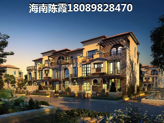 上党·德风郡府3室2厅1厨1卫建面108.16㎡