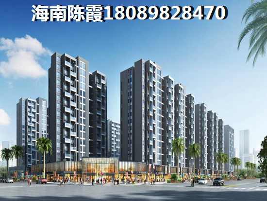 上党·德风郡府3室2厅1厨2卫建面117.53㎡