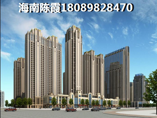 上党·德风郡府3室2厅1厨2卫建面119.24㎡
