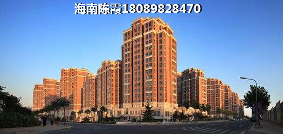 上党·德风郡府3室2厅1厨2卫建面125.27㎡