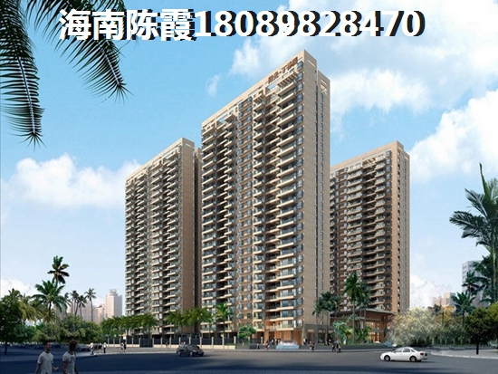 沁芳盛世1室2厅1厨1卫建面59.59㎡