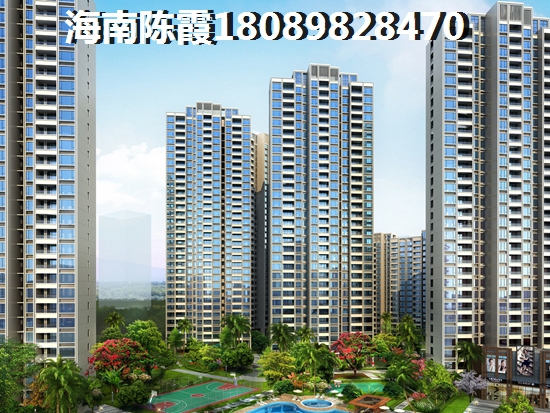 沁芳盛世1室2厅1厨1卫建面63.39㎡