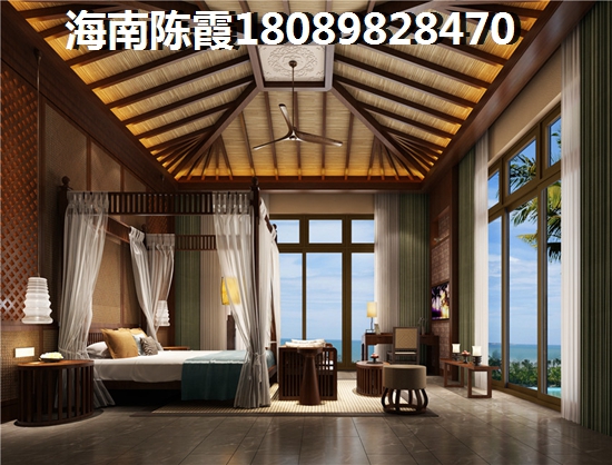 龙溪苑3室2厅1厨2卫建面129.82㎡