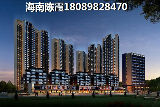 尚书房2室2厅1厨2卫建面50.00㎡