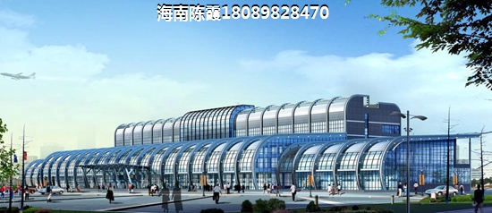 盛世·雅居3室2厅1厨2卫建面106.80㎡