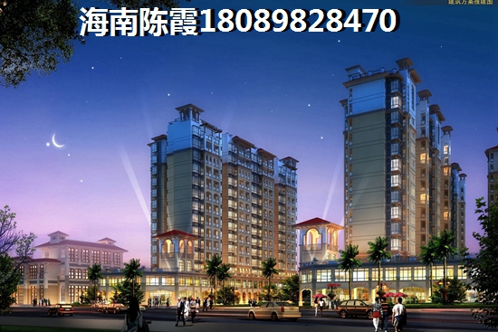 盛世·雅居3室2厅1厨2卫建面117.85㎡