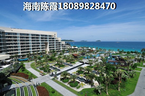 学府名邸3室2厅1厨1卫建面109.00㎡