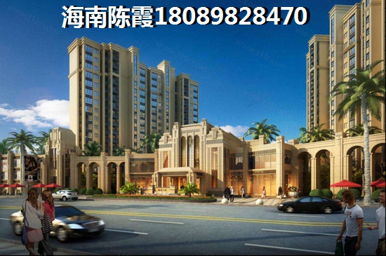 朗润明珠3室2厅1厨2卫建面113.77㎡