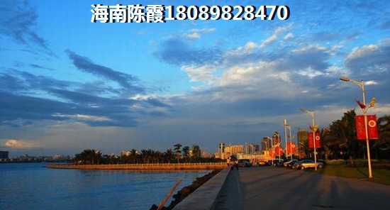 富力尚悦居3室2厅1厨1卫建面113.00㎡