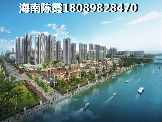长治润园别墅4室3厅1厨5卫建面457.16㎡