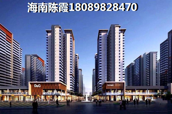 长治润园别墅4室2厅1厨3卫建面308.79㎡