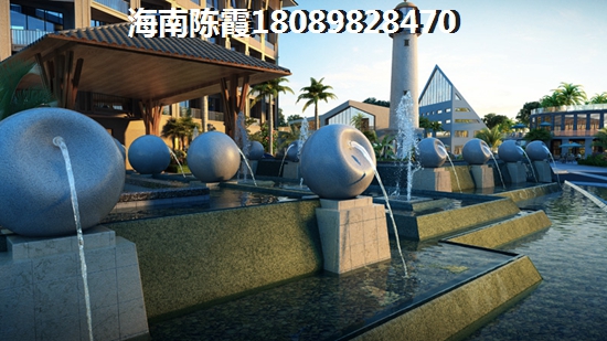 上党·德风郡府周边配套
