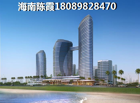 上党·德风郡府证照