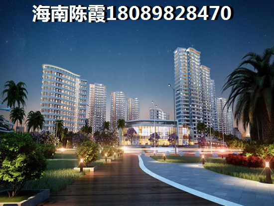 沁芳盛世交通图