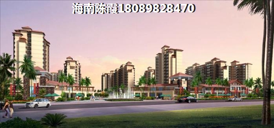滨河中心城交通图