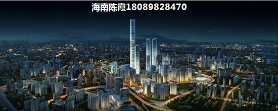 悦城·空间花园