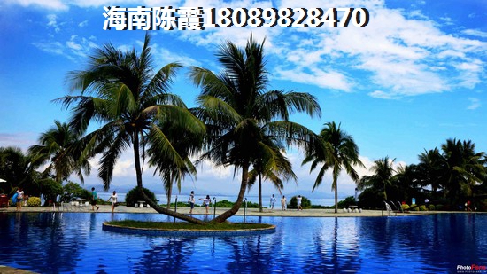 民生·嘉园交通图