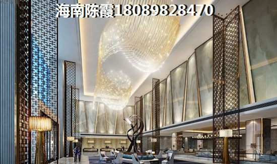 龙溪苑周边配套