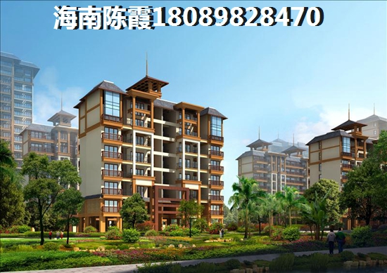 盛世·雅居户型图